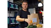 Grocery deliverer JOKR doubles down on Brazil as it secures $50M on $1.3B valuation