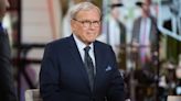Tom Brokaw recounts painful exit from NBC News amid decade-long battle with blood cancer