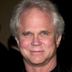 Tony Dow