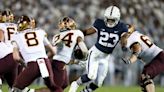 Unpacking Future Packers: No. 92, Penn State LB Curtis Jacobs