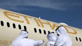 Etihad CEO Says Plans Progressing for Possible Stock Listing
