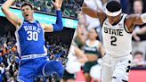 Duke vs Michigan State live stream: How to watch Champions Classic college basketball online tonight