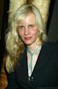 Lori Singer