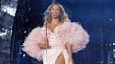 How to Watch ‘Renaissance: A Film by Beyoncé’: Is the Concert Film Streaming?