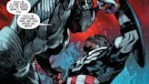 How Vampires Beat Avengers In Marvel's Blood Hunt (Spoilers)