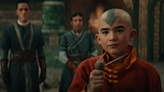 Avatar: The Last Airbender Final Trailer Gives Last Look at Live-Action Series