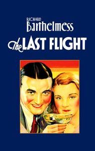 The Last Flight