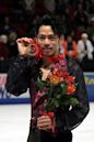 Daisuke Takahashi