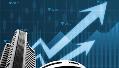 Stocks in news: Northern Arc, Arkade, RIL, Western Carriers, ONGC, Power Grid, RPower & PNB