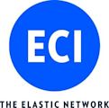 ECI Telecom