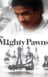 The Mighty Pawns