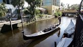 Health alert: Avoid activities on Fort Lauderdale waterway with sewage issue, city says