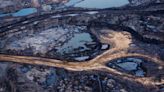 Strathcona Plans $1.5 Billion Oil-Sands Carbon-Capture Projects