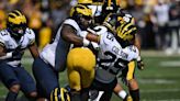 3 questions surrounding Michigan's linebackers as spring practice nears