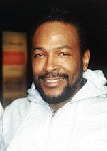 Remembering Soul Legend Marvin Gaye – Key Facts about His Life and Death