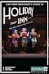 Irving Berlin's Holiday Inn The Broadway Musical