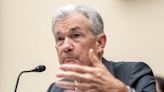 Fed Chair Powell: Inflation 'remains too high,' lending rates may be increased