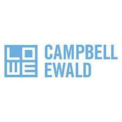 Campbell Ewald