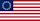 Betsy Ross flag