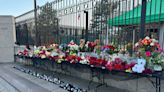 What we know so far about the deadly attack on a Moscow concert hall