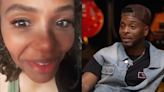 Tyisha Hampton, Kel Mitchell’s Ex-Wife, Denies Cheating Claims And Calls Actor “A Narcissist”