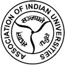 Association of Indian Universities