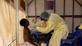 Africa’s mpox crisis on knife’s edge as vaccine shortages bite