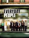 Everyday People (film)