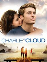 Charlie St. Cloud