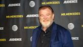 ‘Joker: Folie à Deux’ Adds Brendan Gleeson To Ensemble