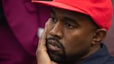 Donda Sports Crumbles, Too: Aaron Donald, Jaylen Brown Leave Kanye West’s Agency