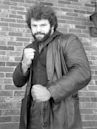 Billy Jack Haynes