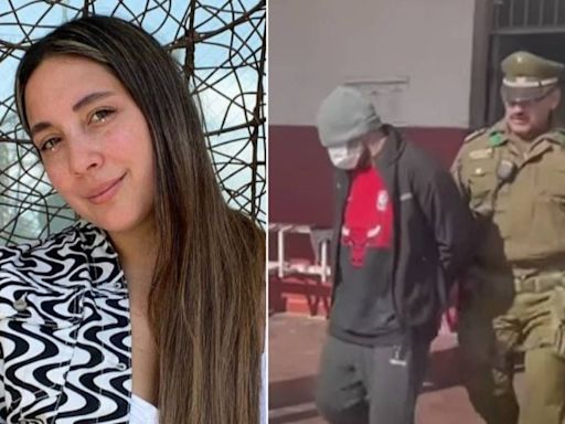 “No quería que le pasara nada”: tía de joven madre asesinada en La Serena cuenta detalles desconocidos de su vida