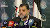 哈馬斯拒絕拜登新停火協議 強調要以色列承諾永久停火＋全面撤軍