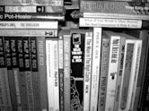 Philip K. Dick bibliography