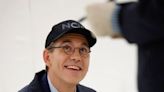 “NCIS”’ Brian Dietzen talks franchise’s 1,000-episode legacy and teases jaw-dropping season finale