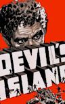 Devil's Island (1939 film)