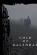 Cold of Kalandar