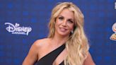 Everything To Know About Britney Spears New Musical
