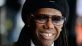 ‘I Look Back, But I Don’t Stare’: Nile Rodgers on Turning 70, Facing Mortality, and Being Music’s Most Prolific ‘Worker Bee’