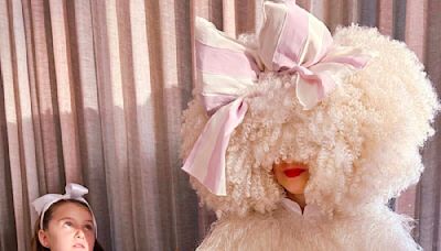 Music Review: Sia soars with first solo album in 8 years, ‘Reasonable Woman’