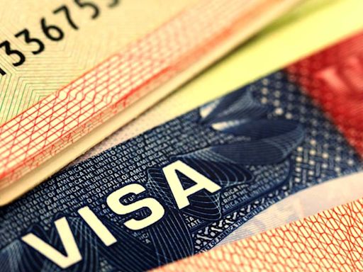 ¿Argentina está en la lista? Estos son los países que no necesitan VISA para entrar a Estados Unidos