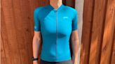 dhb Aeron Lab Raceline Women's Short Sleeve Jersey 3.0 review