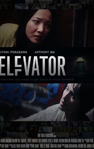 Elevator