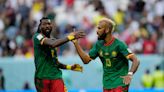 El fixture de la Copa Africana de Naciones: todos los partidos