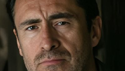 Demián Bichir Joins Universal & Blumhouse’s ‘The Black Phone 2’