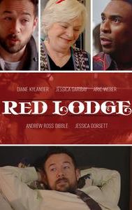 Red Lodge