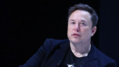 Elon Musk diz que vai transferir sede da SpaceX da Califórnia para o Texas