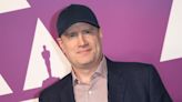 Kevin Feige cree que Marvel Studios todavía tiene mucho potencial