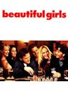 Beautiful Girls (film)